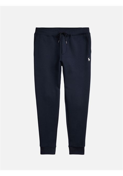 Jogger pants Polo Ralph Lauren POLO RALPH LAUREN | Pantaloni | 710888283002